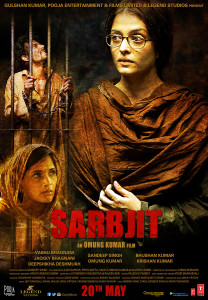 OVERSEAS SARBJIT POSTER 4