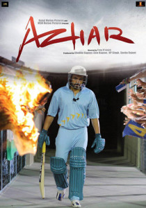 movie-azhar