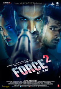 Force-2-Vertical-poster